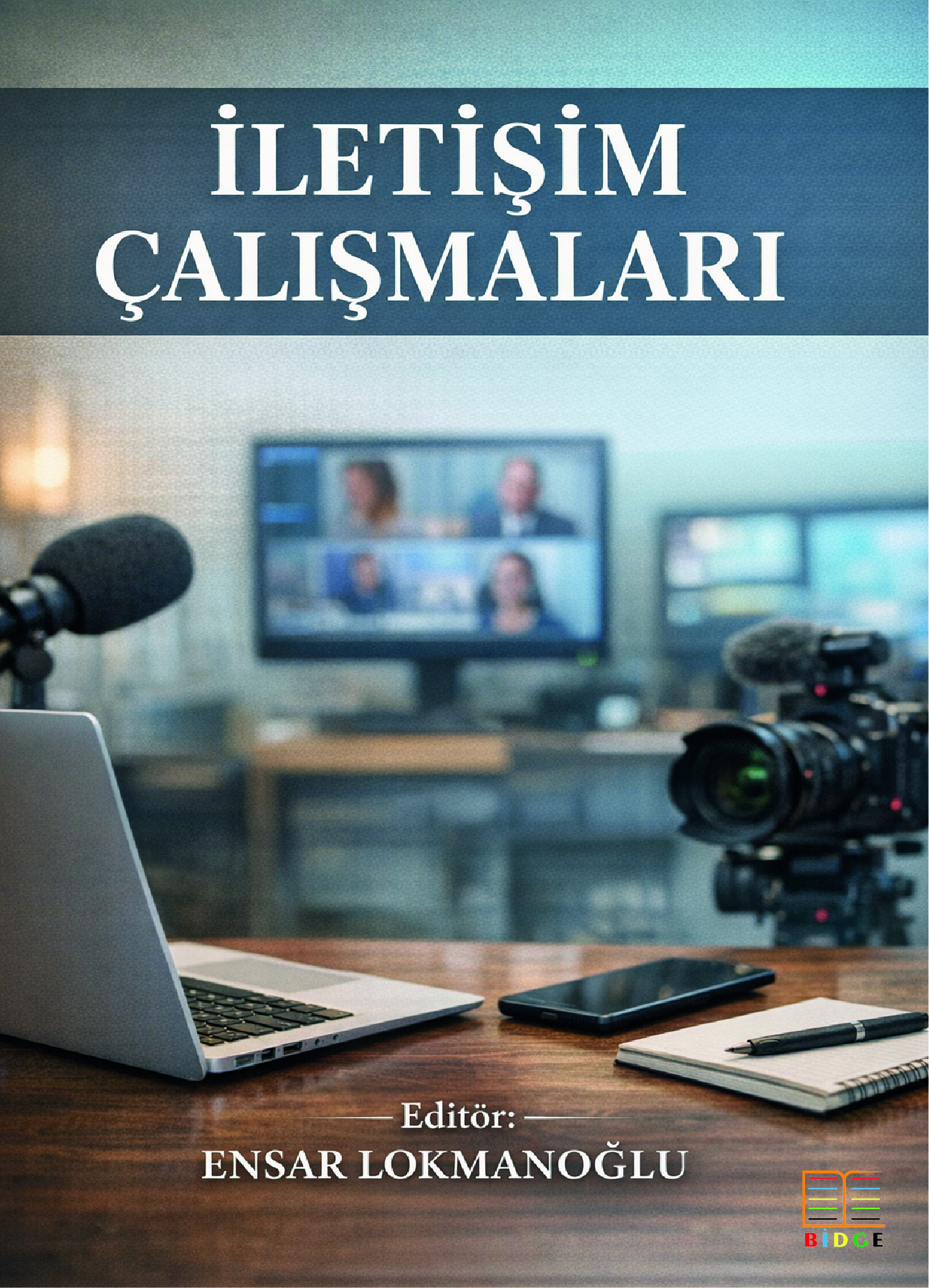 İletişim Çalışmaları 