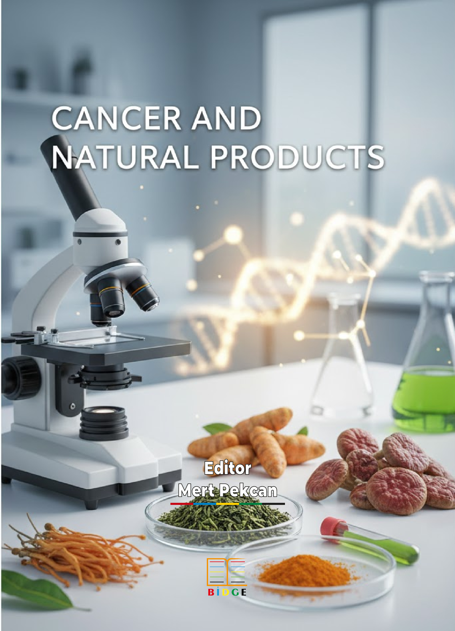 Cancer and Natural Products