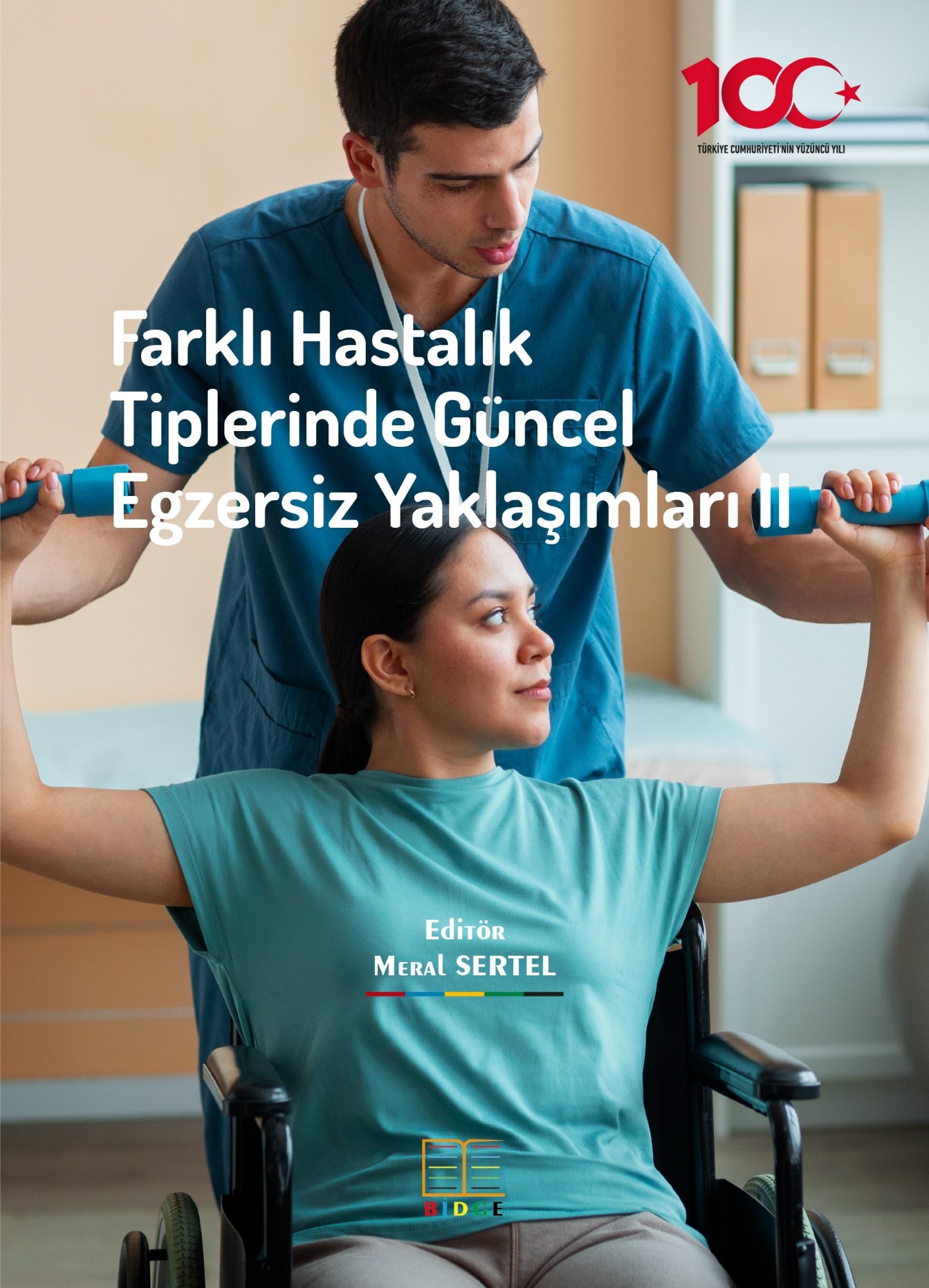 Medya Çalışmalarında Güncel Tartışmalar '23 kapak görseli