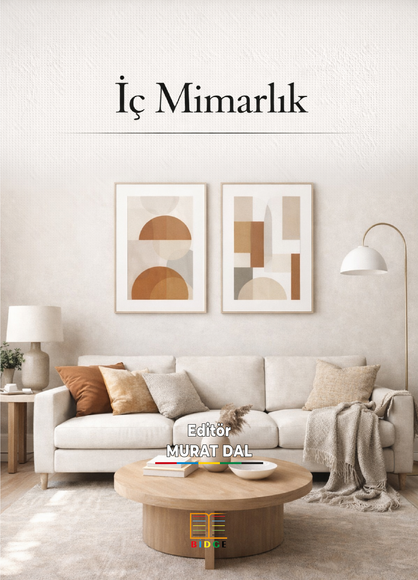 İç Mimarlık